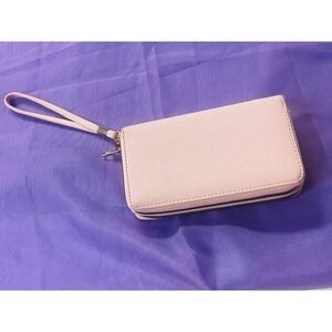 wristlet wallets‎ for women